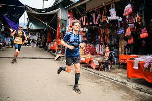 BIB: 
                            <button type="button" onclick="openModal(25510460)" class="btn btn-primary btn-sm float-right btn-popup" data-toggle="modal" data-target=".modal-high-quality">
                        <i class="fas fa-shopping-cart"></i> Add to Cart
                    </button>
                                            <button type="button" onclick="isThisMe(25510460, true)" class="btn btn-success btn-sm float-right btn-popup btn-isme hidden" data-toggle="tooltip" data-placement="bottom" title="นี่คือรูปของคุณใช่ไหม คลิกที่นี่เพื่อเอาเข้าอัลบั้ม">
                        <i class="fas fa-plus"></i> Add to album
                    </button>
                    <button type="button" onclick="isThisMe(25510460, false)" class="btn btn-warning btn-sm float-right btn-popup btn-isnotme hidden">
                        <i class="fas fa-ban"></i> Remove from album
                    </button>